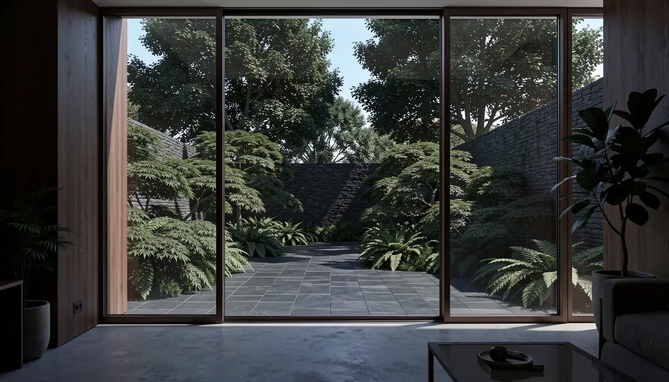 Aura Wellness Center